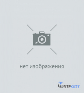 no-foto